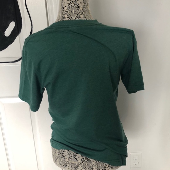 volcom shirt - Picture 2 of 2